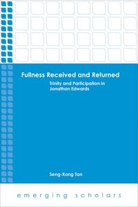 Produktbild: Fullness Received and Returned