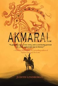 Produktbild: Akmaral