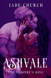 Produktbild: Ashvale