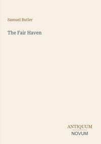 Produktbild: The Fair Haven