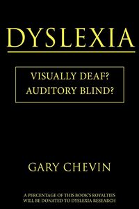 Produktbild: Dyslexia