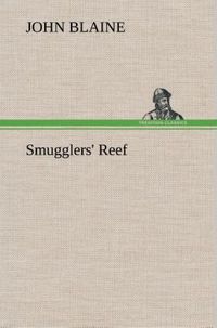Produktbild: Smugglers' Reef