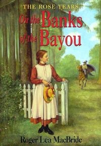 Produktbild: On the Banks of the Bayou