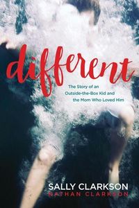 Produktbild: Different