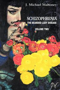Produktbild: Schizophrenia