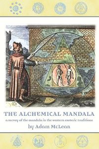 Produktbild: The Alchemical Mandala