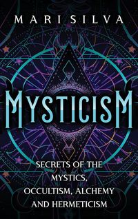 Produktbild: Mysticism