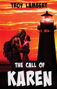 Produktbild: The Call of Karen