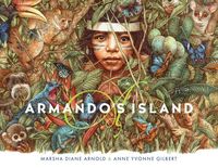 Produktbild: Armando's Island