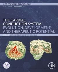 Produktbild: The Cardiac Conduction System