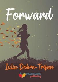 Produktbild: Forward