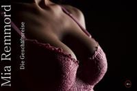 Produktbild: Die Gesch&auml;ftsreise