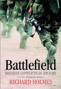 Produktbild: Battlefield