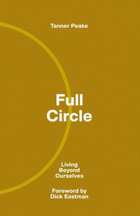 Produktbild: Full Circle