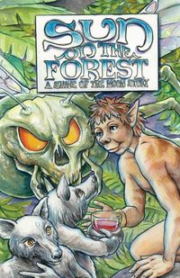 Produktbild: Sun on the Forest