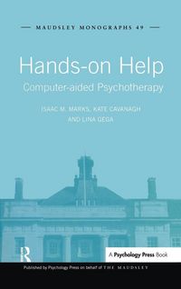 Produktbild: Hands-on Help
