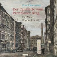 Produktbild: Der Canaletto vom Prenzlauer Berg