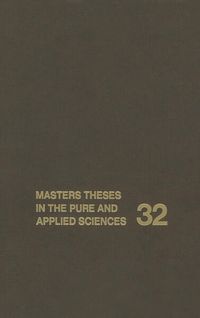 Produktbild: Electrodynamics of Continua I