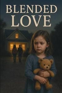 Produktbild: Blended Love