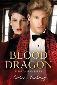 Produktbild: Blood Dragon