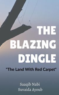 Produktbild: The Blazing Dingle