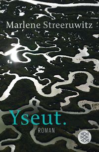 Produktbild: Yseut.