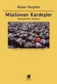 Produktbild: M&uuml;sl&uuml;man Kardesler