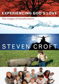 Produktbild: Experiencing God's Love