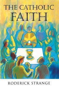 Produktbild: The Catholic Faith