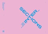 Produktbild: Inter_Sections