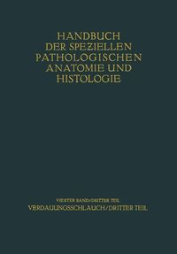 Produktbild: Verdauungsschlauch