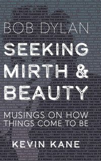 Produktbild: Seeking Mirth and Beauty