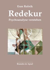 Produktbild: Redekur