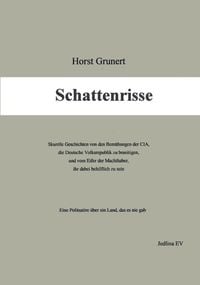 Produktbild: Schattenrisse