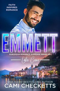 Produktbild: Emmett