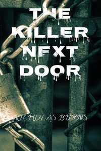 Produktbild: The killer nextdoor