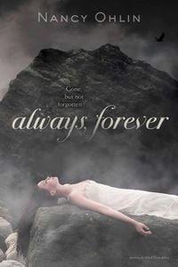 Produktbild: Always, Forever