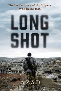 Produktbild: Long Shot