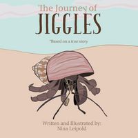 Produktbild: The Journey of Jiggles