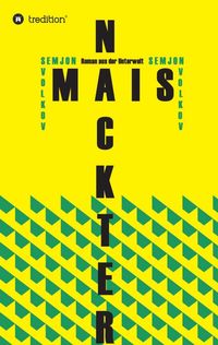 Produktbild: Nackter Mais