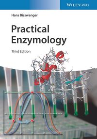 Produktbild: Practical Enzymology