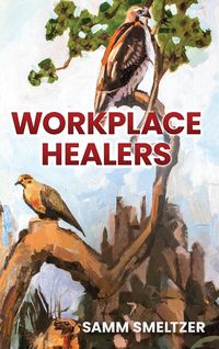 Produktbild: Workplace Healers