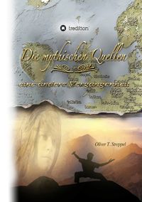 Produktbild: Die mythischen Quellen 2