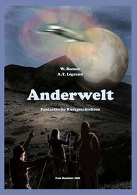 Produktbild: Anderwelt