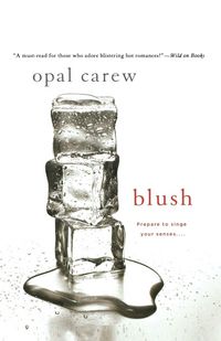 Produktbild: Blush