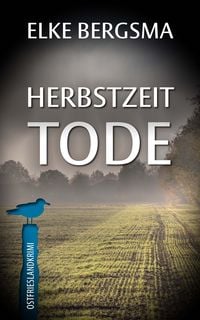 Produktbild: Herbstzeittode