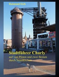 Produktbild: Stadtf&uuml;hrer Charly