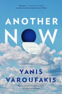 Produktbild: Another Now