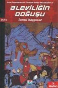 Produktbild: Aleviligin Dogusu