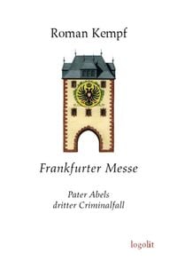Produktbild: Frankfurter Messe